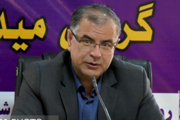 نماز جمعه مصداق عینی دشمن&zwnj;هراسی است