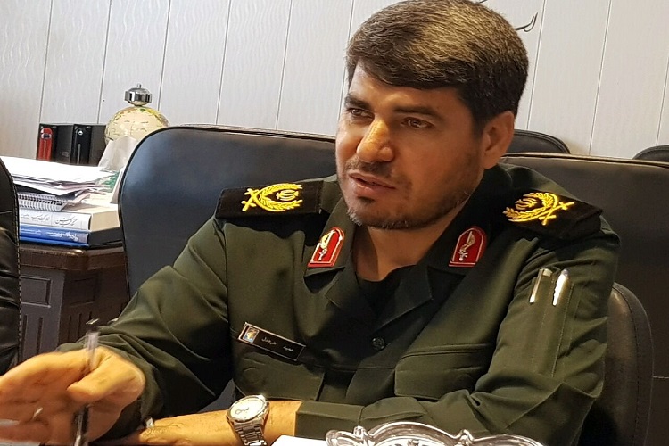 اجازه ندهیم زن و مرد ایرانی در فضای مجازی تحقیر شوند