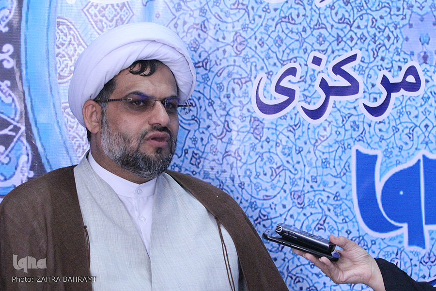 نادیده گرفتن بزرگترین رویداد قرآنی استان توسط خبرگزاری‌ها/ از تبلیغات کمرنگ در سطح شهر تا کاهش آمار متسابقان