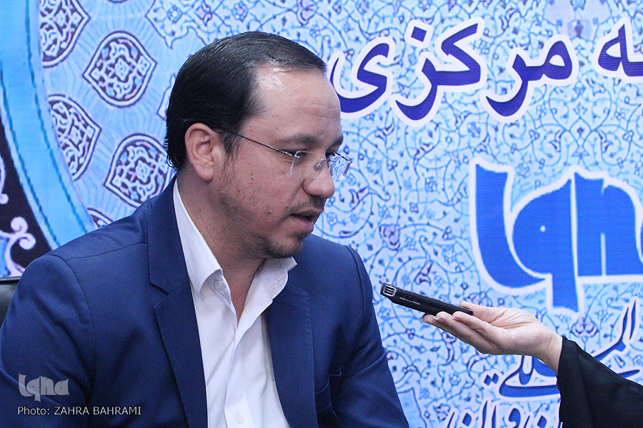 نادیده گرفتن بزرگترین رویداد قرآنی استان توسط خبرگزاری‌ها/ از تبلیغات کمرنگ در سطح شهر تا کاهش آمار متسابقان