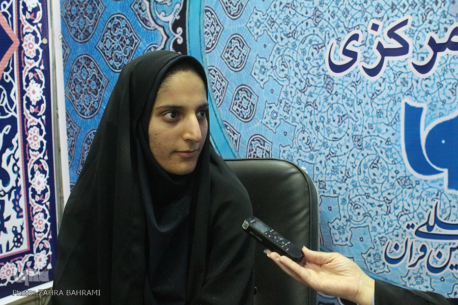 نادیده گرفتن بزرگترین رویداد قرآنی استان توسط خبرگزاری‌ها/ از تبلیغات کمرنگ در سطح شهر تا کاهش آمار متسابقان