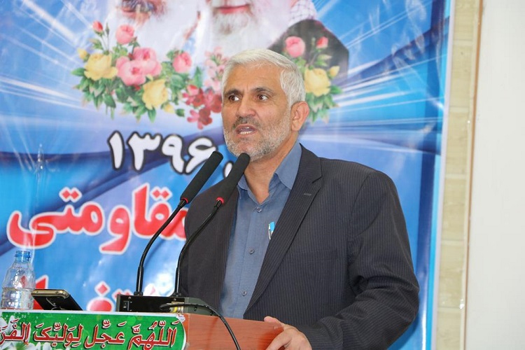 احداث ۶۴ مدرسه خیرساز در کهگیلویه و بویراحمد