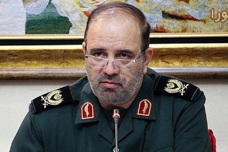 راهیان نور محملی برای تقویت اراده&zwnj;ها است