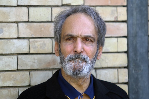 عوام زدگی رسانه ملی در ترسیم سبک زندگی اسلامی عوام زدگی رسانه ملی در ترسیم سبک زندگی اسلامی