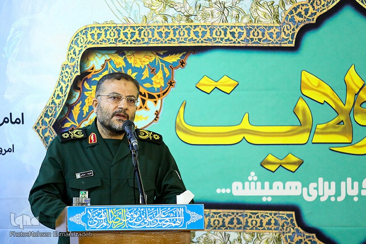 روش&zwnj;های اقتصادی حاکم بر جامعه متعلق به انقلاب اسلامی نیست