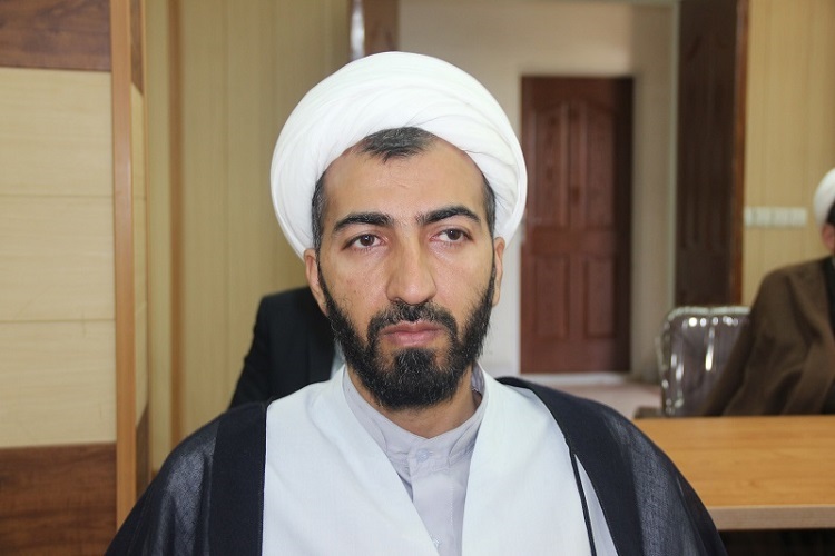 طرح &laquo;نخبه&zwnj;ها بشتابید&raquo; در قزوین اجرا می&zwnj;شود