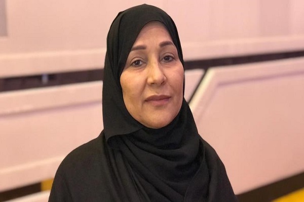 ادیت شده؛ نامه قطر به جامعه بین‌الملل درباره سیاسی‌کاری عربستان در مسأله حج