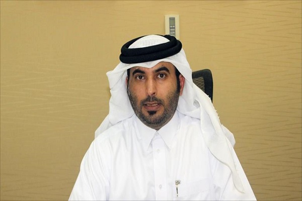 ادیت شده؛ نامه قطر به جامعه بین‌الملل درباره سیاسی‌کاری عربستان در مسأله حج