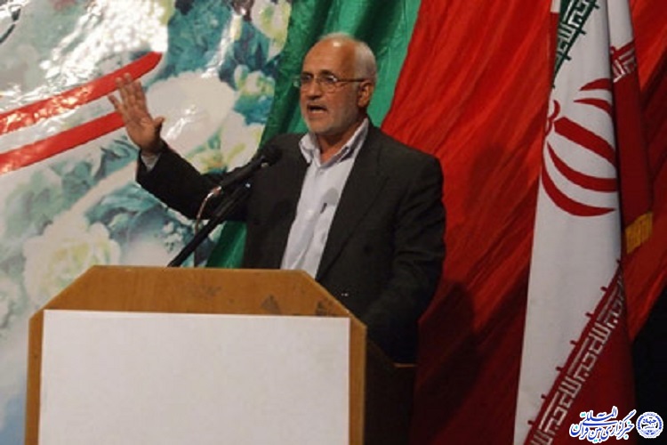 ۱۷ شاعر آیینی خراسان&zwnj;جنوبی خادمیار امام رضا(ع) شدند