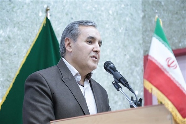 سی و ششمین دوره مسابقات ورزشی دانش آموزان کشور در اردبیل برگزار می&zwnj;شود