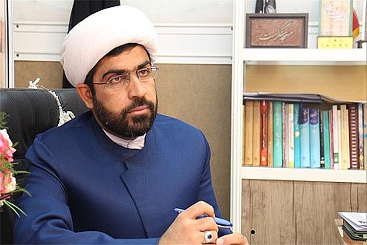 طرح اوقات فراغت در  ۶۰۰ کانون مساجد یزد اجرا می&zwnj;شود