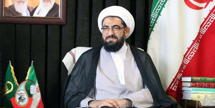 توجه به عقلانیت شرط لازم رسیدن به تمدن نوین اسلامی است