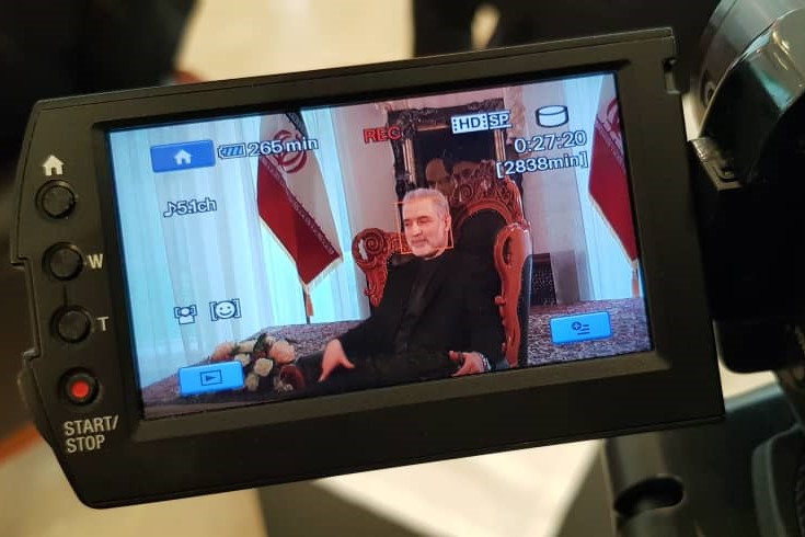 تعهد ایران به برجام در گرو بازگشت طرف‌های معاهده به وظایف خود