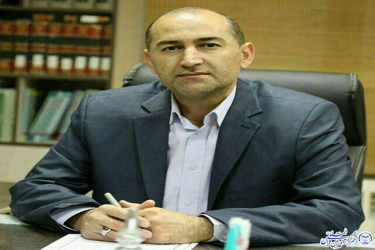 تصویب ۳ رشته جدید کارشناسی&zwnj;ارشد در دانشگاه آزاد ایلام