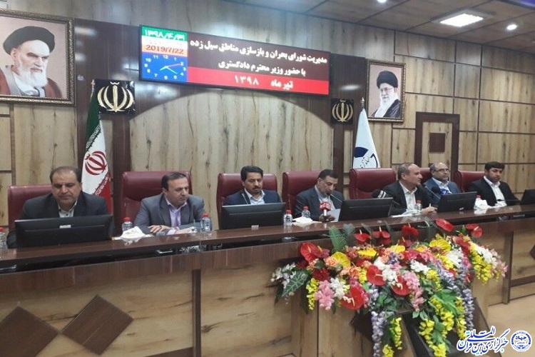 اختلاف دیدگاه مسئولان قوا دلیلی بر اختلاف در مبانی نظام نیست