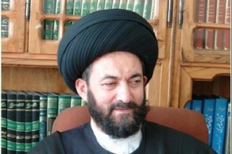 تاثیرات دستگاه قضائی اردبیل در امر بازدارندگی قابل توجه است