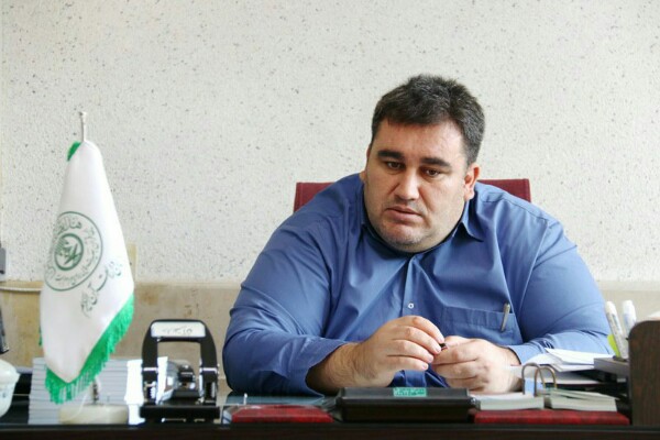 ۳ هزار نفر در دوره‌های حفظ قرآن در آذربایجان غربی شرکت خواهند کرد