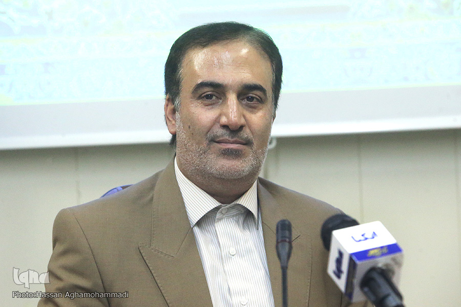 جدیت شهید بهشتی در برخورد با مفاسد اقتصادی/ مسئولان باید اموال سال‌های قبل خود را هم اعلام کنند