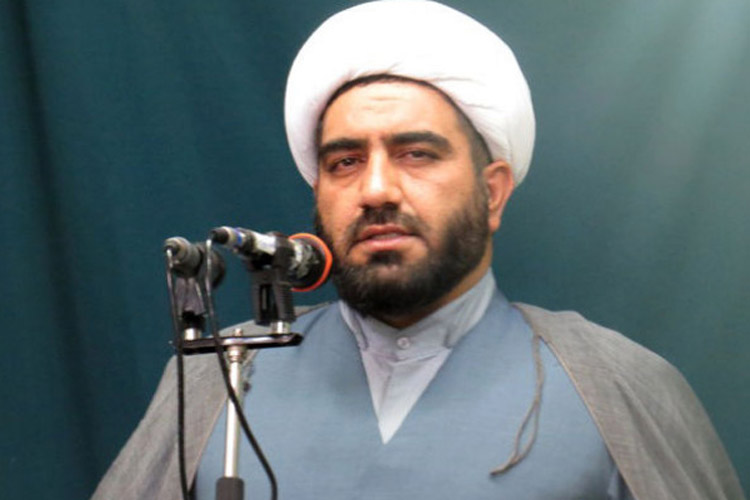 فرو بردن خشم؛ یکی‌از صفات مؤمنین
