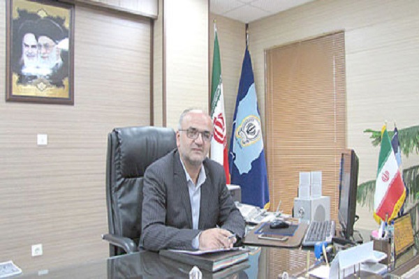 معنویات؛ حلقه گمشده امروز دستگا&zwnj;ه&zwnj;های اجرایی