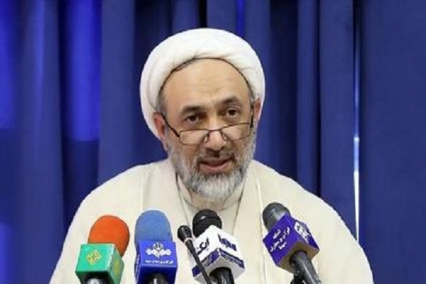 تشریح برنامه‌های تابستانی شبکه قرآن / از جشنواره غدیر تا پخش مستند‌‌های دهه کرامت / تشکیل ستاد طرح‌های انس با قرآن
