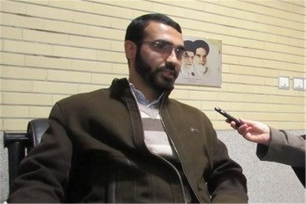 قهرمانان قرآنی قشر فراموش&zwnj;شده در رسانه&zwnj;ها هستند