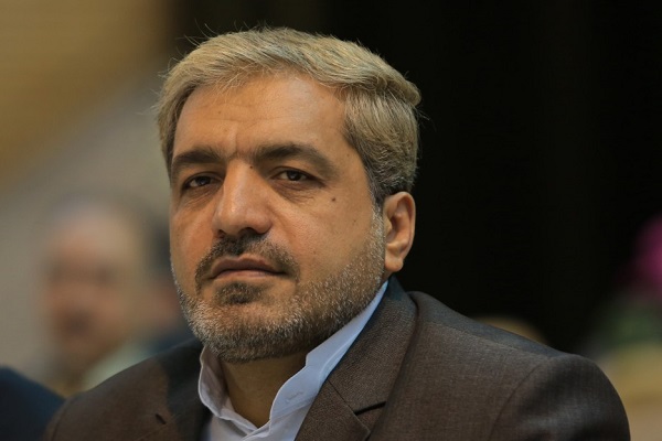 جنشواره&laquo;محله سلامت&raquo; گامی بلند برای کاهش آسیب&zwnj;های اجتماعی