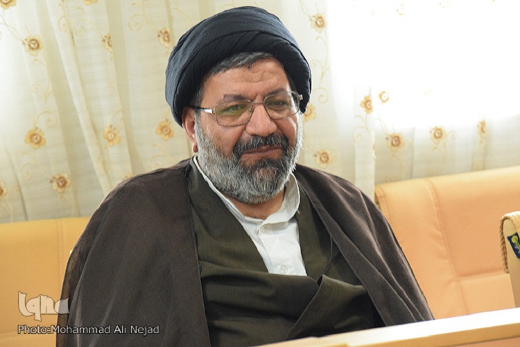 کلنگ&zwnj;زنی ۱۵۰ واحد مسکونی خیرساز در لرستان