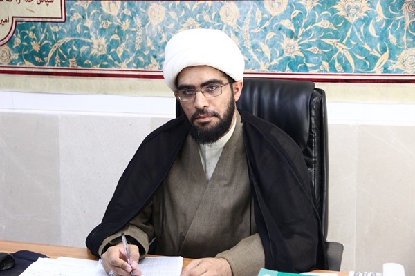 فرطوسی ـ سایت الامیر