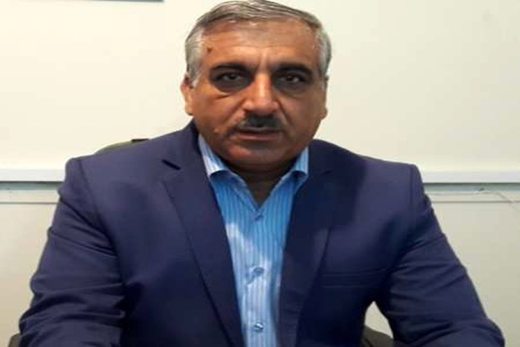 خسارت هزار میلیاردی سیل به کشاورزی پلدختر