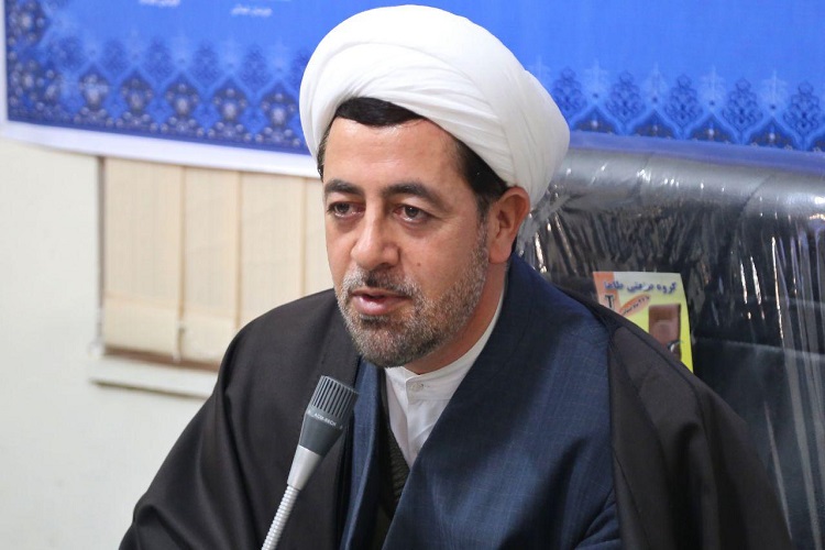برپایی مراسم محوری &laquo;هفتم تیر&raquo; در مسجد انقلاب بجنورد