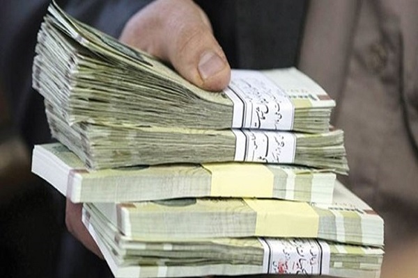 پرداخت بیش از 8.5 میلیارد تومان تسهیلات به مددجویان کمیته امداد