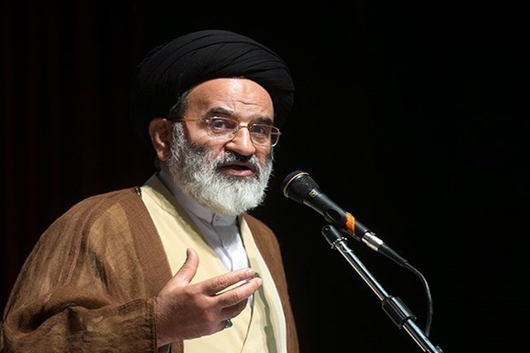تقوی