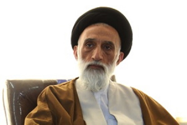 بیانیه گام دوم امتداد مسیر مبارزه با استکبار جهانی است