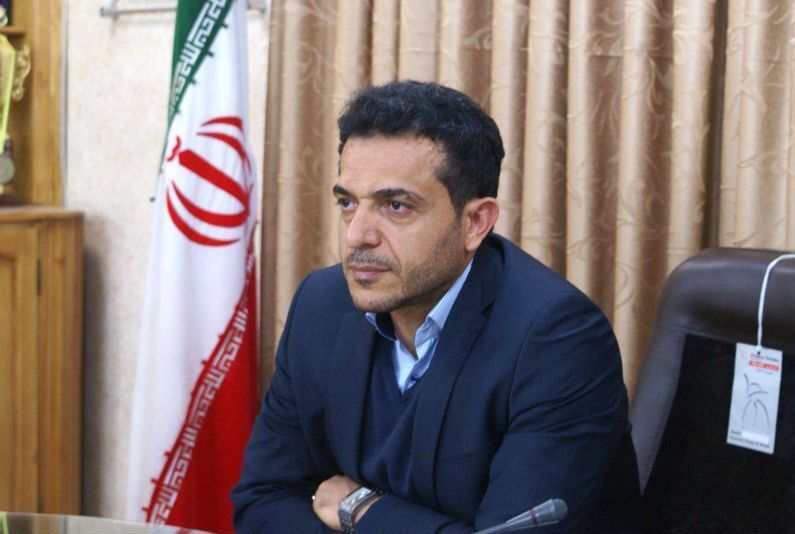 شورای اجتماعی محلات در هشت نقطه همدان تشکیل می&zwnj;شود