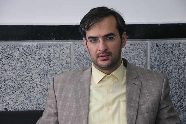 مسابقات قرآن؛ جریان&zwnj;ساز فرهنگ قرآنی