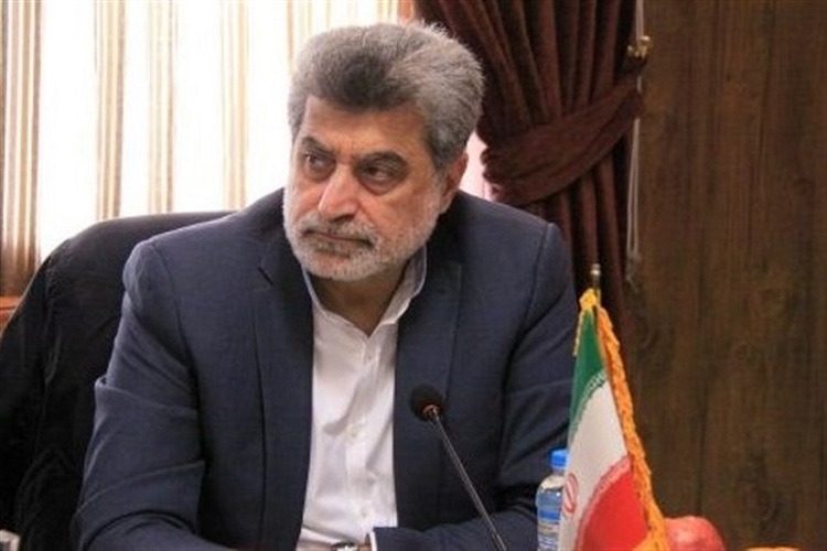 تا دو ماه آینده سامانه بازرسی الکترونیک اصناف رونمایی خواهد شد