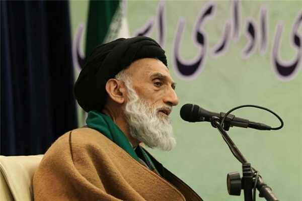 حضور فعال در اجتماع موجب پیشرفت مکتب&zwnj;های قرآنی می&zwnj;شود