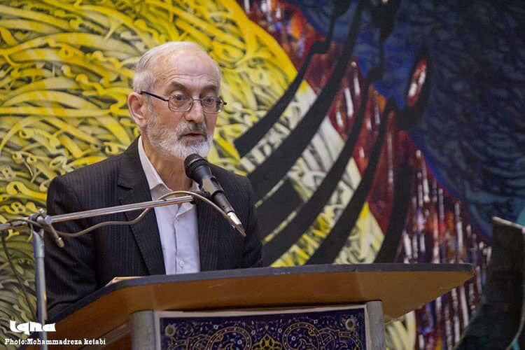 اختتامیه فعالیت&zwnj;های قرآنی شهرداری همدان برگزار شد
