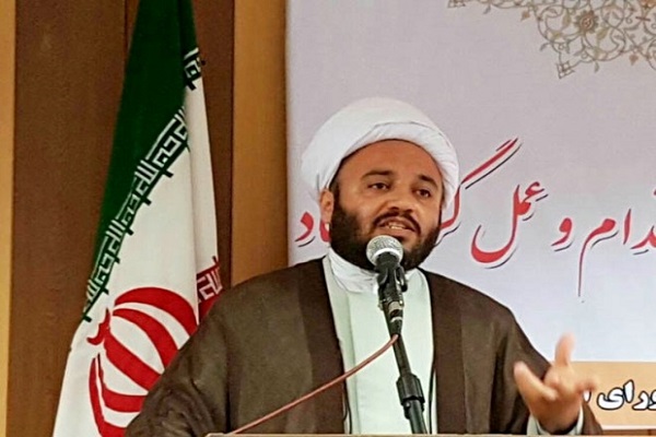 برگزاری جشن دختران آفتاب در تنکابن