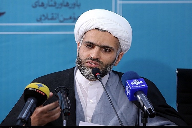 &laquo;پیشوای صادق&raquo; مقام معظم رهبری ارایه چهره&zwnj;ای واقع&zwnj;بینانه از امام صادق(ع) است