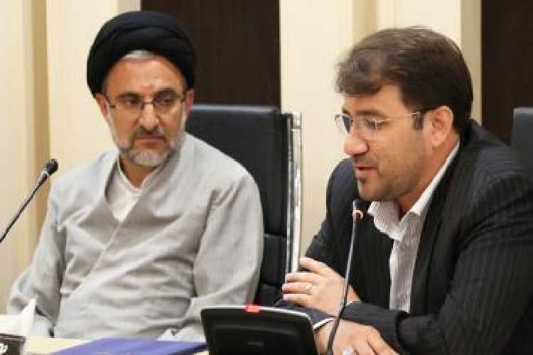 راه سرمایه&zwnj;گذاری در موقوفات هموار می&zwnj;شود
