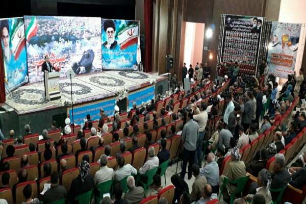 سکوت سازمان ملل در قبال بمباران شیمیایی سردشت سکوت سازمان ملل در قبال بمباران شیمیایی سردشت
