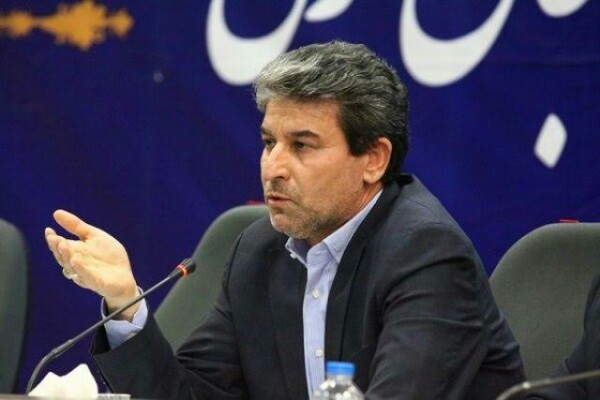 سردشت؛ نماد برخورد مجامع بین&zwnj;المللی در جهت تامین منافع ابرقدرت&zwnj;ها