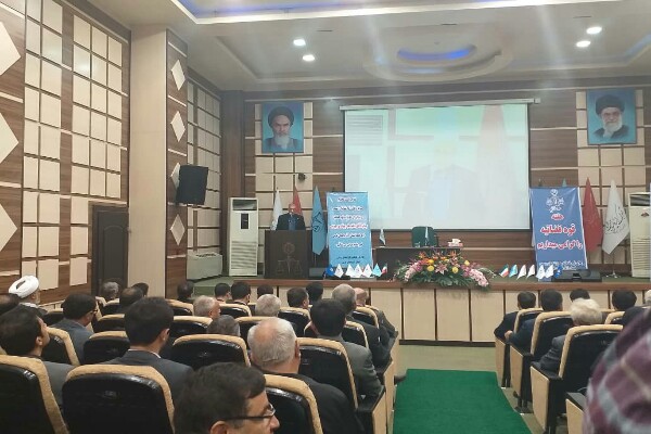رسیدگی کارشناسان دادگستری آذربایجان غربی به ۵۰۰ پرونده افراد بی&zwnj;بضاعت