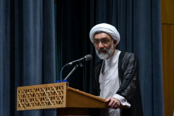 تفرقه و نفاق؛ عامل اصلی ضربه به نظام تفرقه و نفاق؛ عامل اصلی ضربه به نظام