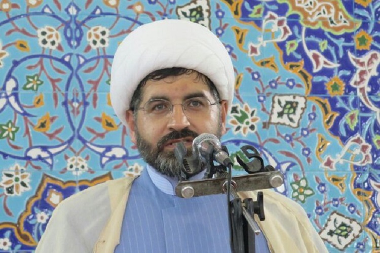 وجود امام صادق (ع) و تربیت شاگردان دینی؛ عامل مهمی بر بقای دین مبین اسلام