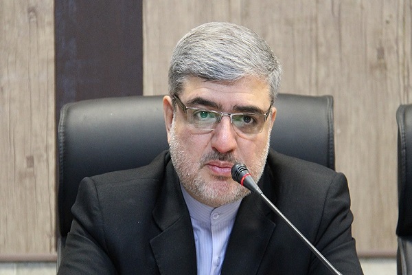 بیانیه گام دوم انقلاب در موسسات قرآنی به گفتمان اصلی تبدیل شود