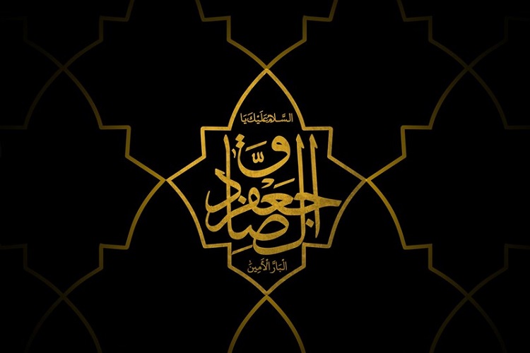 چرا امام صادق(ع) برای قدرت نجنگید؟