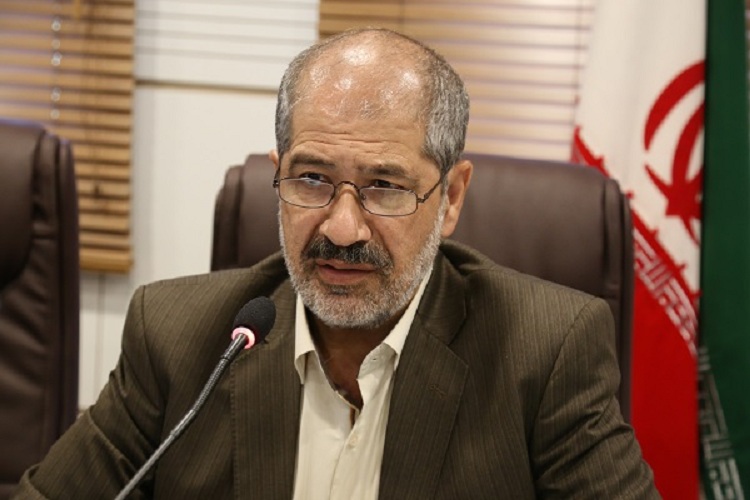 بدهی 75 میلیارد تومانی معوقه دانشجویان کشور به صندوق رفاه